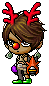 xXxRickyxXx